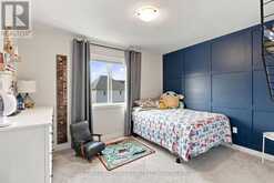 46 PINOT CRESCENT | Hamilton Ontario | Slide Image Eighteen