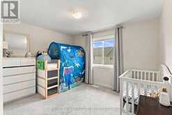 46 PINOT CRESCENT | Hamilton Ontario | Slide Image Nineteen