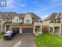 46 PINOT CRESCENT | Hamilton Ontario | Slide Image One