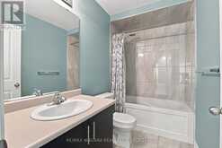 46 PINOT CRESCENT | Hamilton Ontario | Slide Image Twenty