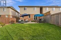 46 PINOT CRESCENT | Hamilton Ontario | Slide Image Twenty-seven