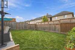 46 PINOT CRESCENT | Hamilton Ontario | Slide Image Thirty