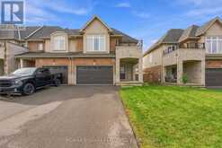 46 PINOT CRESCENT | Hamilton Ontario | Slide Image Thirty-one