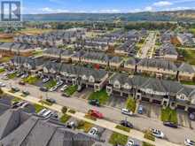 46 PINOT CRESCENT | Hamilton Ontario | Slide Image Thirty-two