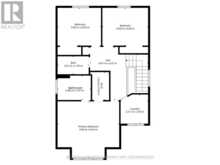 46 PINOT CRESCENT | Hamilton Ontario | Slide Image Thirty-six