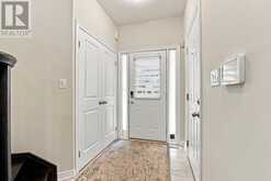 46 PINOT CRESCENT | Hamilton Ontario | Slide Image Four