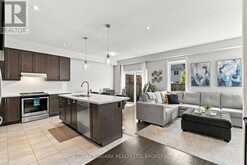 46 PINOT CRESCENT | Hamilton Ontario | Slide Image Five