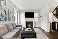 46 PINOT CRESCENT | Hamilton Ontario | Slide Image Eight