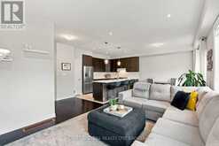 46 PINOT CRESCENT | Hamilton Ontario | Slide Image Nine