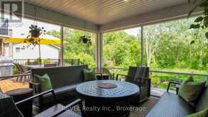 74 MONTGOMERY ROAD | Welland Ontario | Slide Image Fifteen