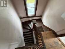 4445 JOHN STREET | Niagara Falls Ontario | Slide Image Twelve