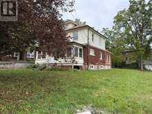 4445 JOHN STREET | Niagara Falls Ontario | Slide Image Sixteen