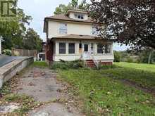 4445 JOHN STREET | Niagara Falls Ontario | Slide Image One