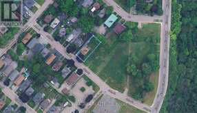 4445 JOHN STREET | Niagara Falls Ontario | Slide Image Two