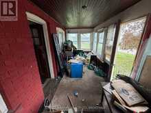 4445 JOHN STREET | Niagara Falls Ontario | Slide Image Four