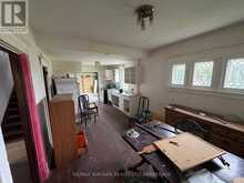 4445 JOHN STREET | Niagara Falls Ontario | Slide Image Five