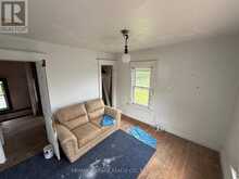 4445 JOHN STREET | Niagara Falls Ontario | Slide Image Nine