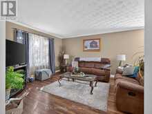 133 LEASIDE DRIVE | Welland Ontario | Slide Image Thirteen