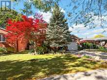 133 LEASIDE DRIVE | Welland Ontario | Slide Image Two