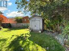 133 LEASIDE DRIVE | Welland Ontario | Slide Image Thirty-two