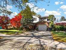 133 LEASIDE DRIVE | Welland Ontario | Slide Image Thirty-five