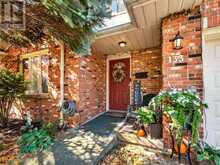 133 LEASIDE DRIVE | Welland Ontario | Slide Image Thirty-six