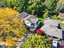 133 LEASIDE DRIVE | Welland Ontario | Slide Image Thirty-eight