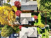 133 LEASIDE DRIVE | Welland Ontario | Slide Image Thirty-nine
