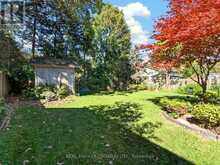 133 LEASIDE DRIVE | Welland Ontario | Slide Image Three