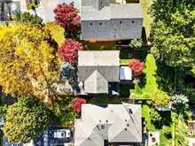 133 LEASIDE DRIVE | Welland Ontario | Slide Image Forty