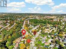 133 LEASIDE DRIVE | Welland Ontario | Slide Image Forty-seven