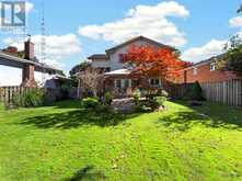 133 LEASIDE DRIVE | Welland Ontario | Slide Image Four