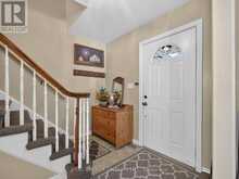 133 LEASIDE DRIVE | Welland Ontario | Slide Image Five