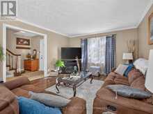 133 LEASIDE DRIVE | Welland Ontario | Slide Image Eight
