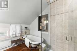 18 DALHOUSIE AVENUE | St. Catharines Ontario | Slide Image Twelve