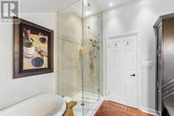 18 DALHOUSIE AVENUE | St. Catharines Ontario | Slide Image Thirteen