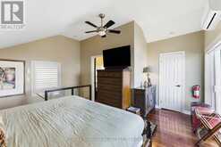 18 DALHOUSIE AVENUE | St. Catharines Ontario | Slide Image Fifteen