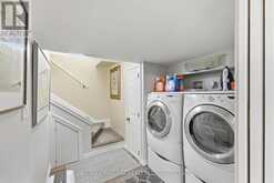 18 DALHOUSIE AVENUE | St. Catharines Ontario | Slide Image Eighteen
