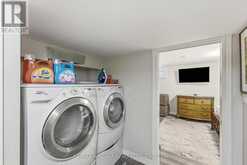 18 DALHOUSIE AVENUE | St. Catharines Ontario | Slide Image Nineteen