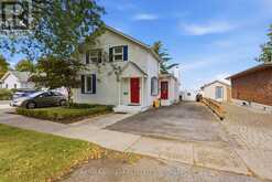18 DALHOUSIE AVENUE | St. Catharines Ontario | Slide Image One