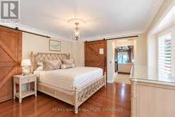 18 DALHOUSIE AVENUE | St. Catharines Ontario | Slide Image Two