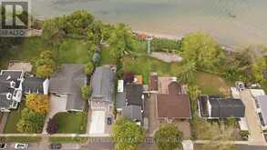 18 DALHOUSIE AVENUE | St. Catharines Ontario | Slide Image Thirty-one