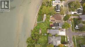 18 DALHOUSIE AVENUE | St. Catharines Ontario | Slide Image Thirty-two