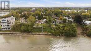 18 DALHOUSIE AVENUE | St. Catharines Ontario | Slide Image Thirty-three