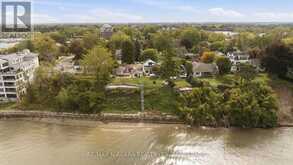 18 DALHOUSIE AVENUE | St. Catharines Ontario | Slide Image Thirty-four