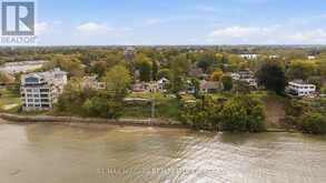 18 DALHOUSIE AVENUE | St. Catharines Ontario | Slide Image Thirty-eight