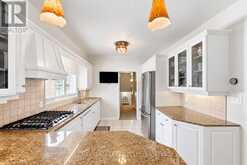 18 DALHOUSIE AVENUE | St. Catharines Ontario | Slide Image Three