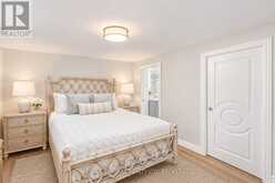 18 DALHOUSIE AVENUE | St. Catharines Ontario | Slide Image Four
