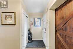 18 DALHOUSIE AVENUE | St. Catharines Ontario | Slide Image Five