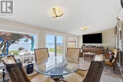 18 DALHOUSIE AVENUE | St. Catharines Ontario | Slide Image Six